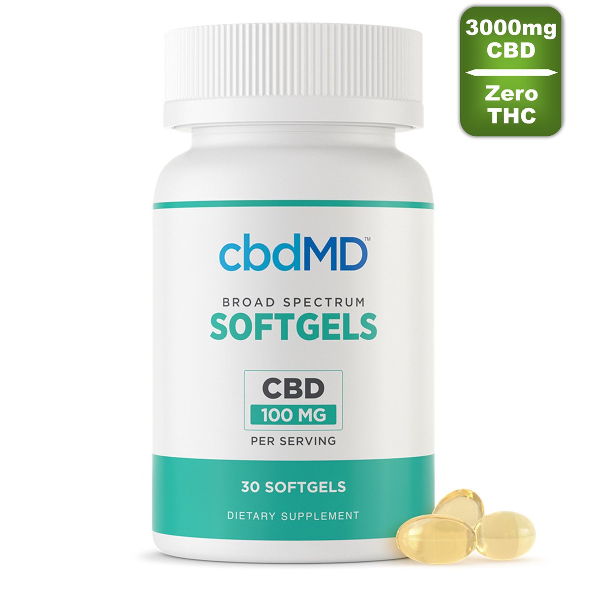 Big Budz CBD tweet media