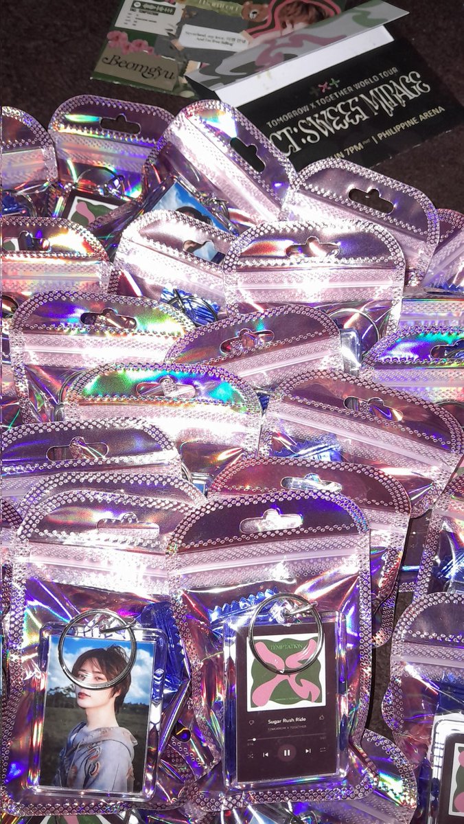 rulezrue's tweet image. txt a:sm in bulacan freebies 

how to claim :
 - like + rt 
 - mbf me so you'll know my loc on d-day 
 - show proofs

I'm also looking for ubb reg moots bc i'm a solo goer. dm me ✨️

#TXTinBulacan #TXT_ASM_TOUR_in_BULACAN #ACT_SWEET_MIRAGE_BULACAN