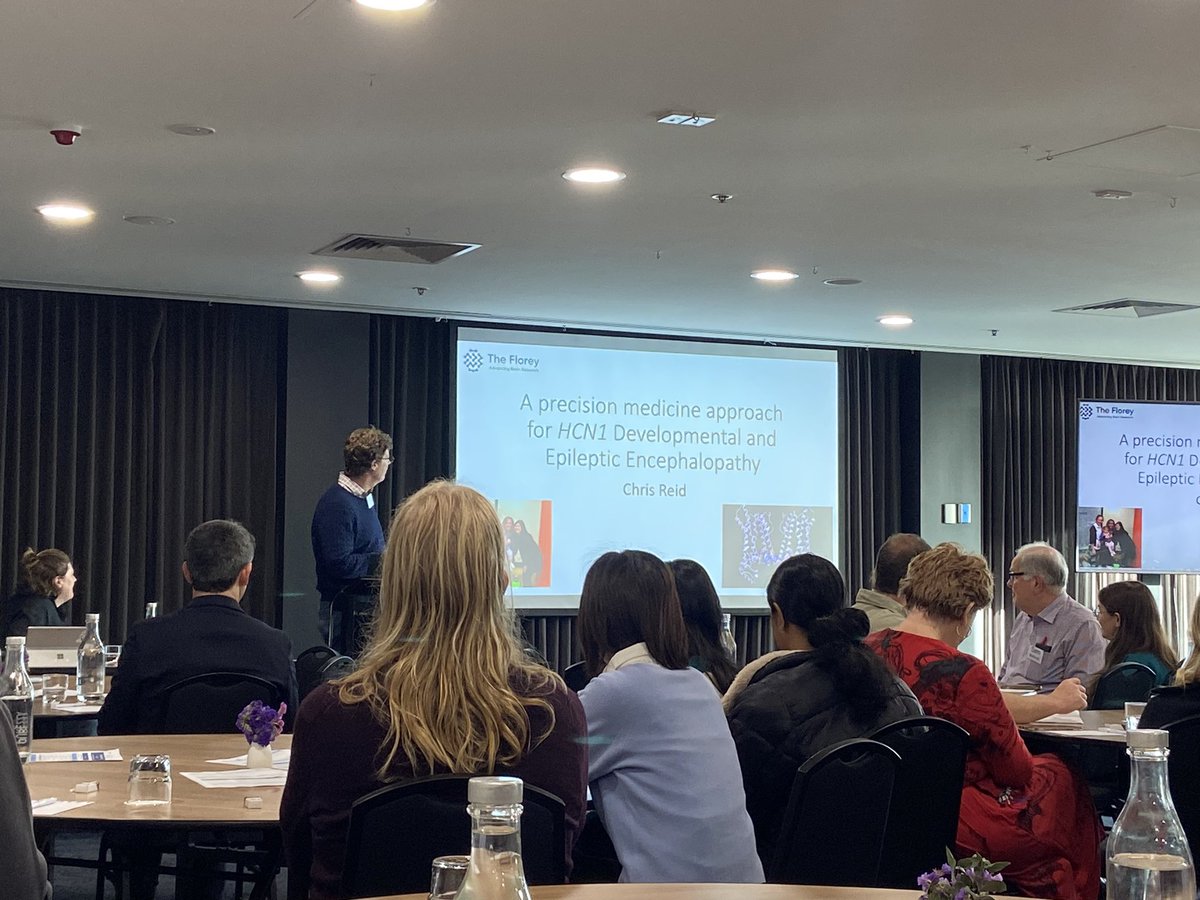 The Reid Lab (Florey) tweet media