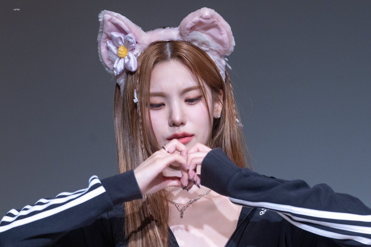 뚝배기 tweet media