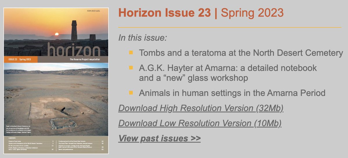 Anna Stevens tweet media