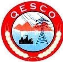 پورا مکران کو بجلی کے بد ترین لوڈ شیڈنگ کا سامنا ہے
#مکران_کو_بجلی_دو،