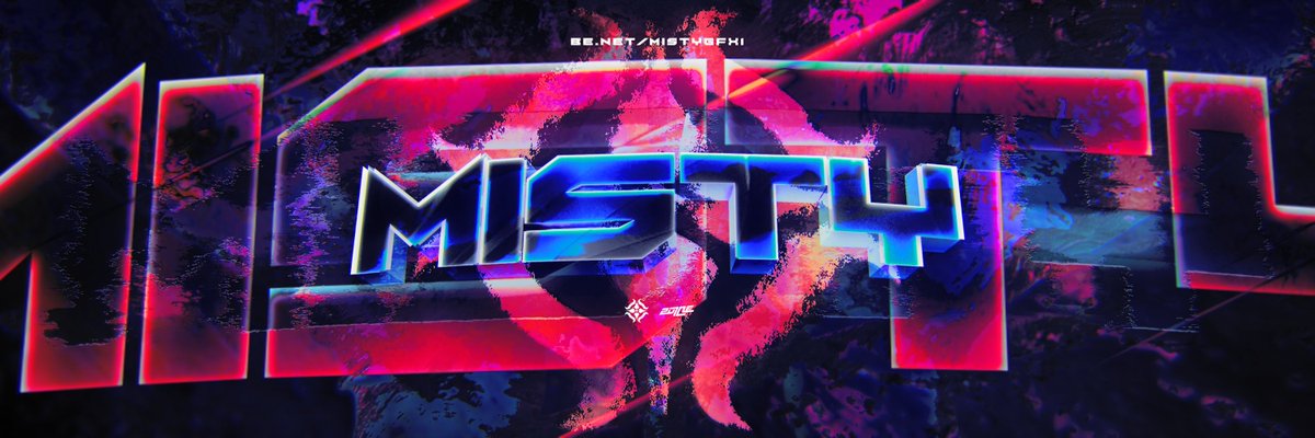 jaxfilthy's tweet image. Paid commission for misty