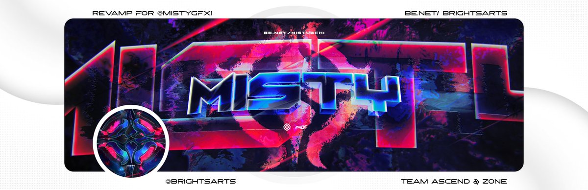 jaxfilthy's tweet image. Paid commission for misty