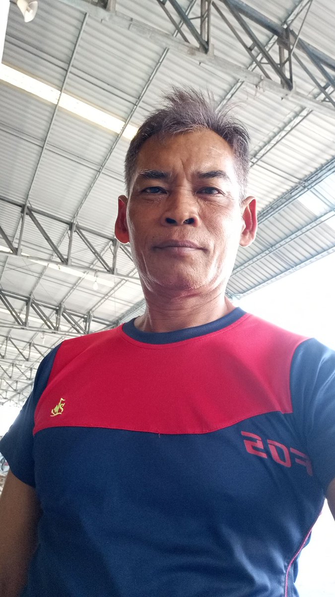 PhetcharatTang's tweet photo. สวัสดีครับ https://t.co/1Jd6JpoFO8