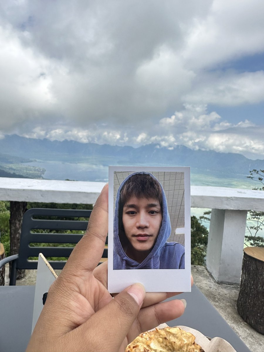 twnaddict's tweet photo. jauh amat mas mainnya✨🫶🏻🌛 https://t.co/nBFLVg6ULh