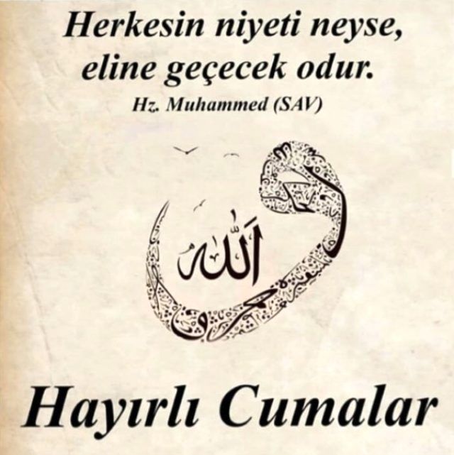 şenoll_06🇹🇷🇦🇿 (@senoll__06) on Twitter photo 