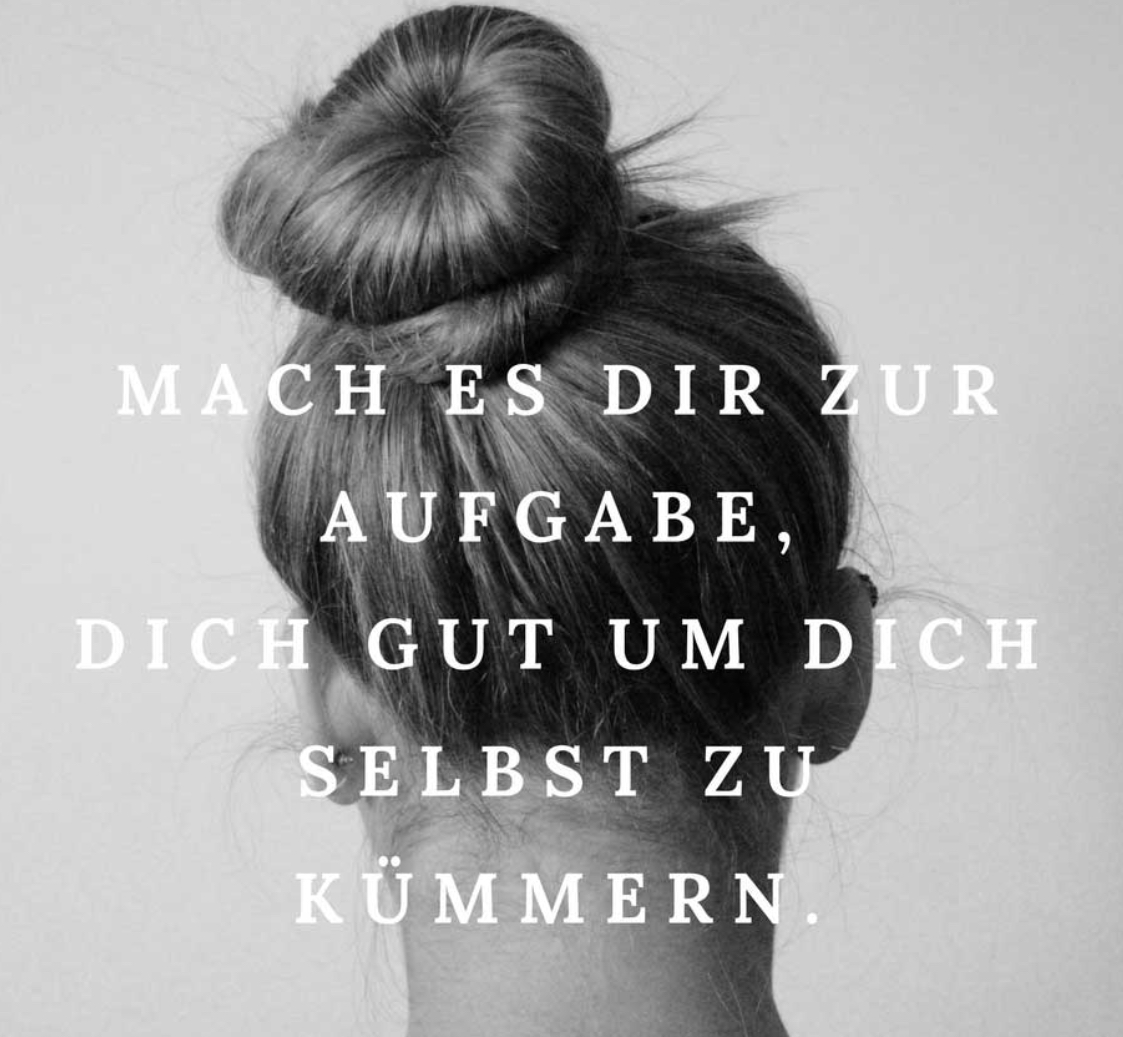 michaelaadam's tweet photo. Zwischen Hoffnung und Verzweiflung.  Allein gelassen mit der Angst und der Diagnose so beginnt die Suche nach weiteren Möglichkeiten der Heilung... https://t.co/vc8r2LkZCp