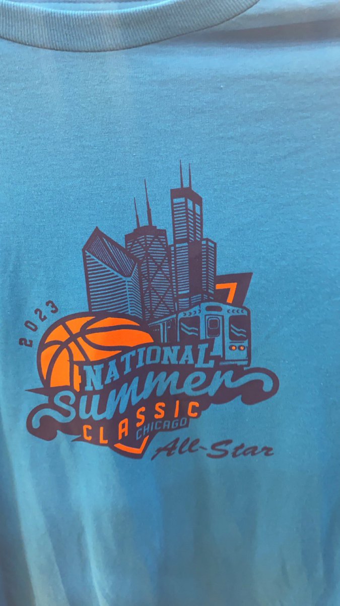 ElijahOnah_7's tweet photo. Honored to be named an All-star in the National summer classic invitational tournament in Chicago Illinois #allstar #AllStarVibes #scouting #basketball #aau #canadabasketball #recruit https://t.co/GffbslolyK