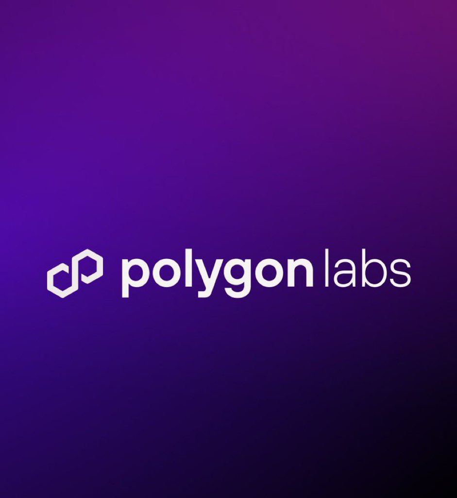 Smokey_'s tweet image. Just want to make this message clear…..

@0xPolygonLabs will be supporting the builders / creators in this bear market 🤝