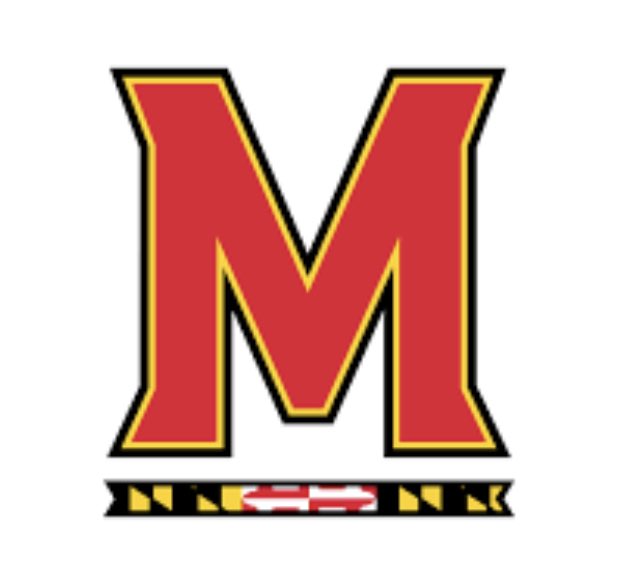 MarcoJones2025's tweet photo. After a great conversation this afternoon with @CoachThomas_14 I am honored to say that I have received an offer from The University of Maryland! Go Terps 🐢🐢! @BrandonHuffman @GregBiggins @adamgorney @Bigaj10 @2Ddavis @A__P__ @CoachLocks @alecsimpson5 @ttherzog @DMV_Hype https://t.co/E2FvZ9Po5Q