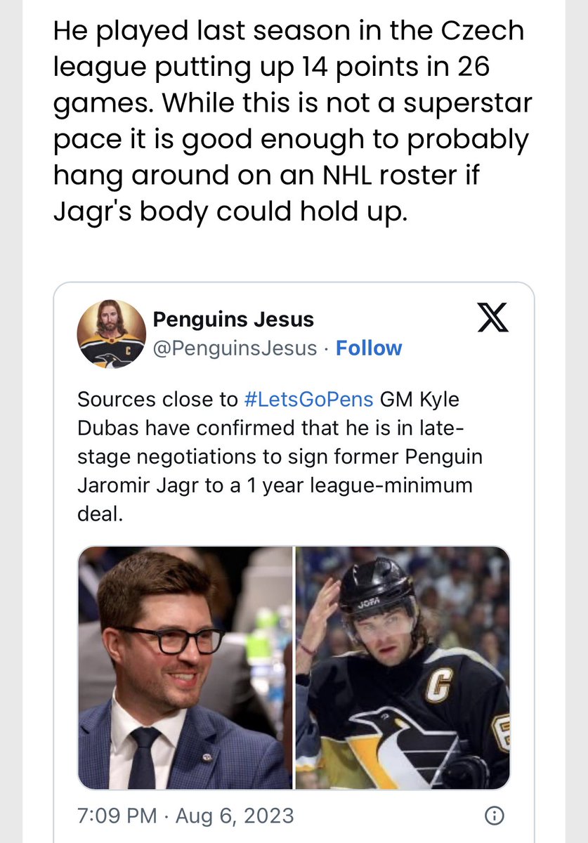 Jesse Marshall tweet media
