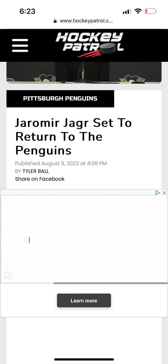 Jesse Marshall tweet media