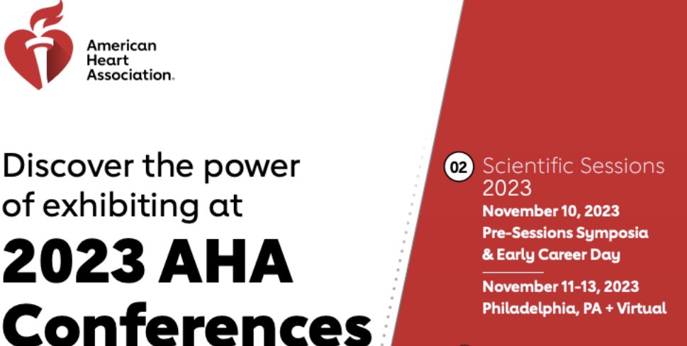 James Choi (@james_choi_md) on Twitter photo Grateful to be selected as faculty at #TCT2023 to present my research in San Francisco, as well as two abstracts at #AHA in Philadelphia.
Thank you for the mentorship from cardiologists at <a href="/msm_msw/">MSM-MSW Internal Medicine Residency Research</a> <a href="/MountSinaiNYC/">Mount Sinai Health System</a> <a href="/msmw_medchiefs/">MSMW Medicine Chiefs</a> <a href="/MountSinaiHeart/">Mount Sinai Fuster Heart Hospital</a> <a href="/MSMCardsFellows/">Cardiology Fellows at Mount Sinai Morningside</a> <a href="/Sakul68/">SAKUL</a> Grateful to be selected as faculty at #TCT2023 to present my research in San Francisco, as well as two abstracts at #AHA in Philadelphia.
Thank you for the mentorship from cardiologists at <a href="/msm_msw/">MSM-MSW Internal Medicine Residency Research</a> <a href="/MountSinaiNYC/">Mount Sinai Health System</a> <a href="/msmw_medchiefs/">MSMW Medicine Chiefs</a> <a href="/MountSinaiHeart/">Mount Sinai Fuster Heart Hospital</a> <a href="/MSMCardsFellows/">Cardiology Fellows at Mount Sinai Morningside</a> <a href="/Sakul68/">SAKUL</a>