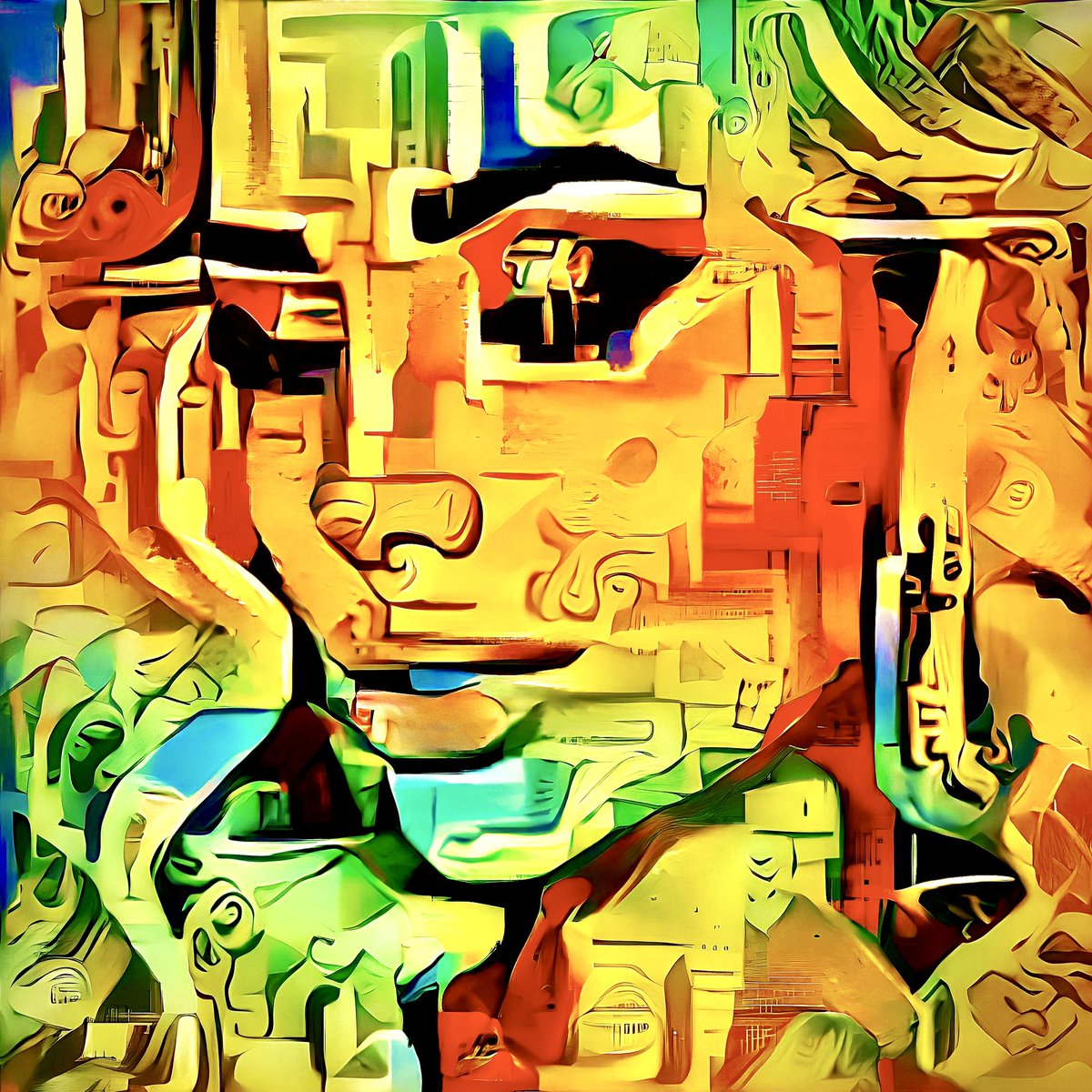 Enjoy beautiful Katarzyna Czulek and purchase her #NFT here: opensea.io/assets/matic/0…

You can admire her charm here: instagram.com/katarzyna_czul…

#NFTs #art #artwork #nftart #nftcollector #abstract #artist #beauty #model #pretty #pixelart #digitalart #cryptoart #raredigitalart #girl