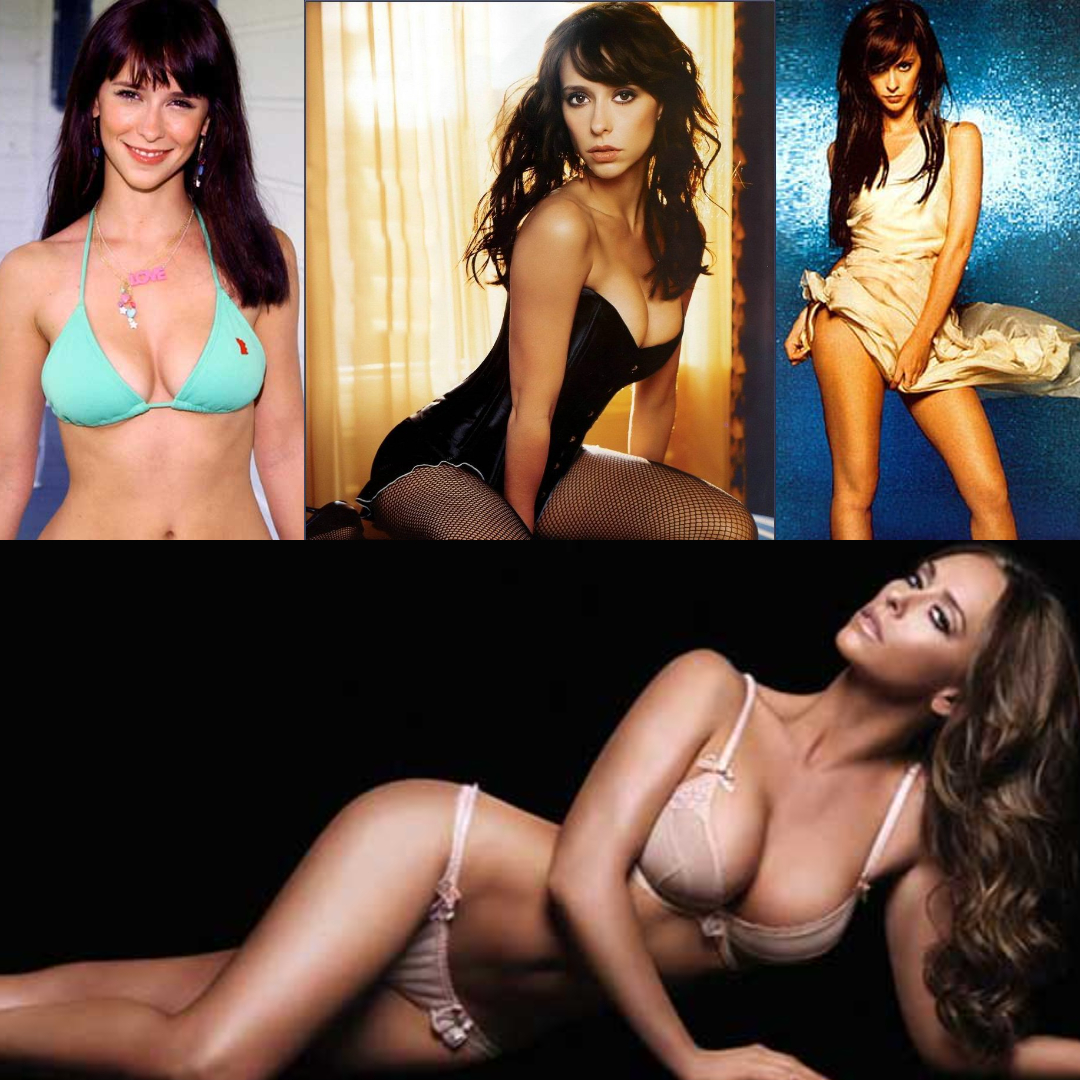 the_memorystick's tweet photo. Jennifer Love Hewitt appreciation post!!!
#jenniferlovehewitt #jlh #ghostwhisperer #hottie #thememorystick https://t.co/YJMqIAC2IM