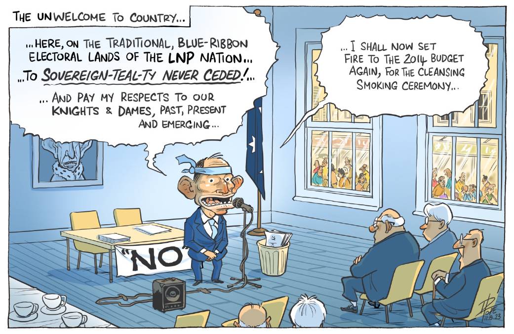 RT as so good <a href="/davpope/">David Pope</a>