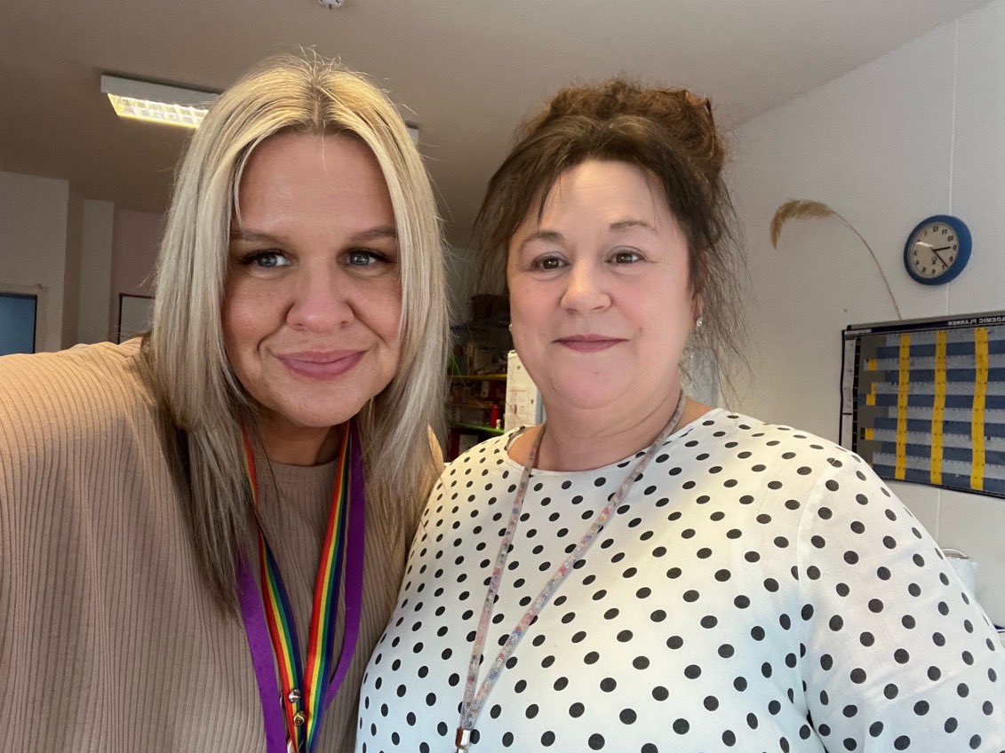 Perth & Kinross Community Link Worker Team tweet media