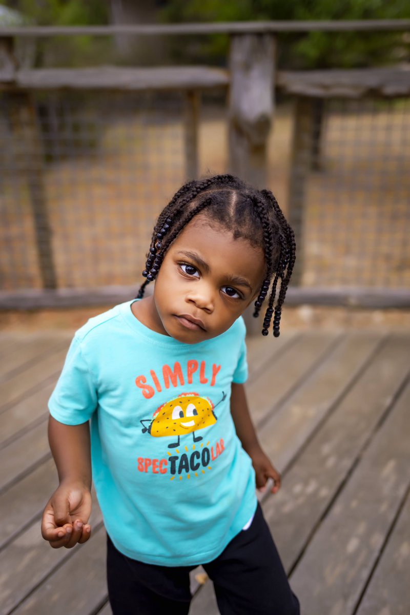 GriffinX1X's tweet photo. My 3 yr old who was diagnosed with Autism, was nonverbal.

He’s starting to talk now! #autismawareness #PraiseGod https://t.co/UtZqVst8JP