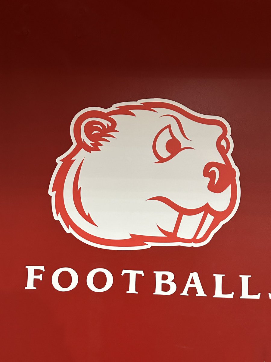 The official Minot State Beaver Football team store is open now! Place your orders by August 21st!

mandrillapp.com/track/click/30…