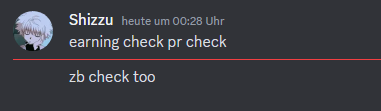 Andrej 42 🥥 tweet media