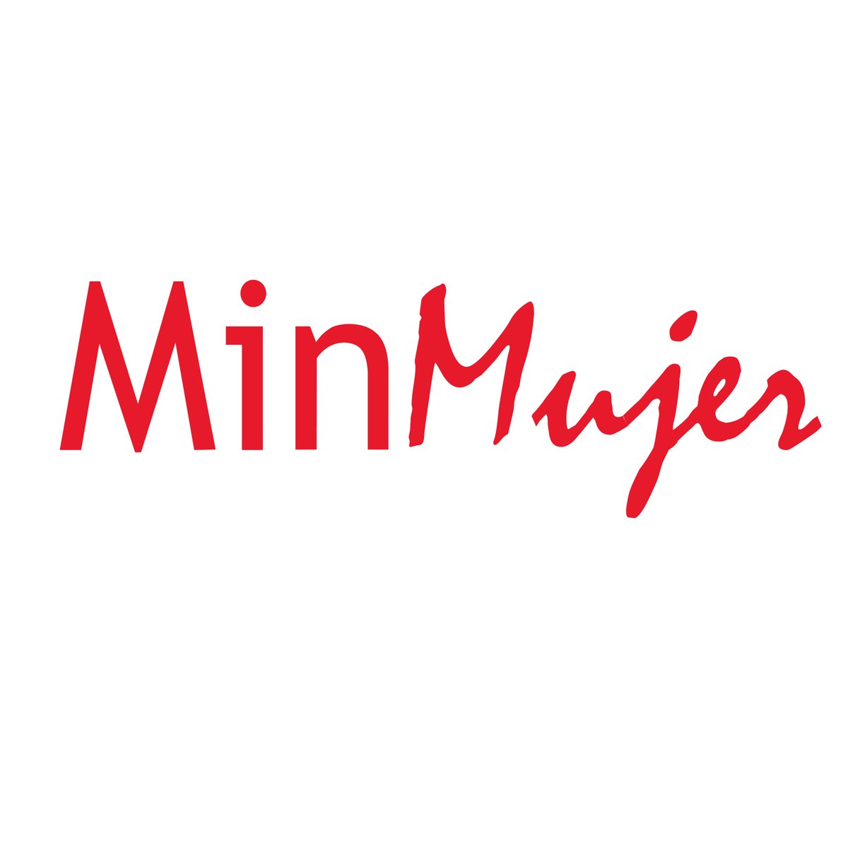 Ofic_Inamujer's tweet photo. En #Venezuela, @MinMujerVe e #Inamujer llevan adelante una Política Pública de Protección, Prevención, Promoción, Atención y Defensa de los Derechos Humanos de las #Mujeres, que contempla varios planes.

#Prevención
#COMUNÍCATE
#Mujer

@NicolasMaduro 
@d_guzmanl https://t.co/M66A0GsuZH