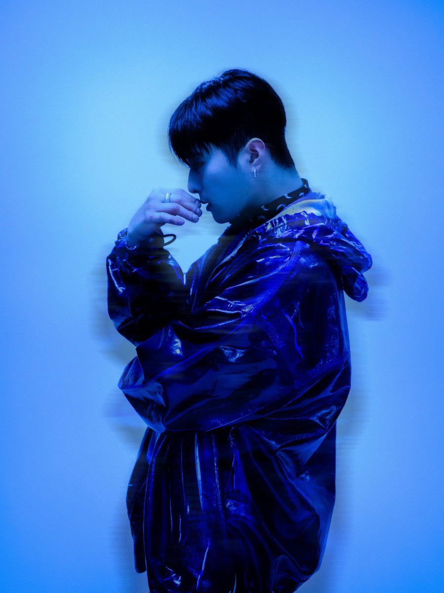 JSephBrasil's tweet photo. [#PIC] 10.08.23 || Fotos do J.Seph para a @ClashMagazine 📸

© CiaraGlagola, ClashMagazine

#KARD #JSEPH @KARD_Official https://t.co/lgQdrbXcDJ