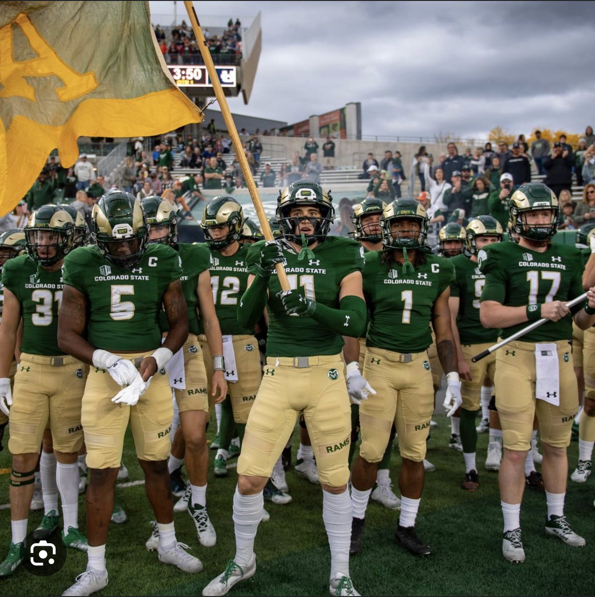 Damani warren (@bbgdmoneyy) on Twitter photo After a great conversation with <a href="/CoachChadSavage/">Chad Savage</a> Iām very blessed and honored to have EARNED an offer to <a href="/CSUFootball/">Colorado State Football</a> !! <a href="/CoachRidenour_/">Brett Ridenour</a> <a href="/CoachScooterAV/">Scott Hamilton</a> <a href="/E_ShuJr/">Coach Eric "Shu" Shufford</a> <a href="/BlairAngulo/">Blair Angulo</a> <a href="/BrandonHuffman/">Brandon Huffman</a> <a href="/mgerber10/">Matt Gerber</a> After a great conversation with <a href="/CoachChadSavage/">Chad Savage</a> Iām very blessed and honored to have EARNED an offer to <a href="/CSUFootball/">Colorado State Football</a> !! <a href="/CoachRidenour_/">Brett Ridenour</a> <a href="/CoachScooterAV/">Scott Hamilton</a> <a href="/E_ShuJr/">Coach Eric "Shu" Shufford</a> <a href="/BlairAngulo/">Blair Angulo</a> <a href="/BrandonHuffman/">Brandon Huffman</a> <a href="/mgerber10/">Matt Gerber</a>