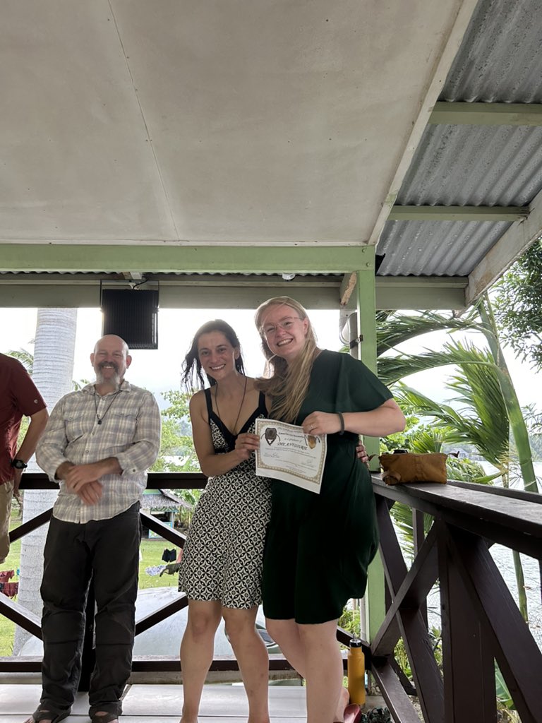 The Ants of the World Project tweet media