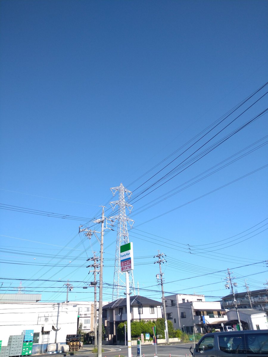 torataro_hiro's tweet photo. @zrm_jam88 まゆさんおはようございます😊
今日から6日間の連休です✨
こちら快晴☀️
私もなでしこジャパン応援します
楽しく過ごして下さいね
(⁠◠⁠‿⁠・⁠)⁠—⁠☆ https://t.co/MOpsWNIJOm