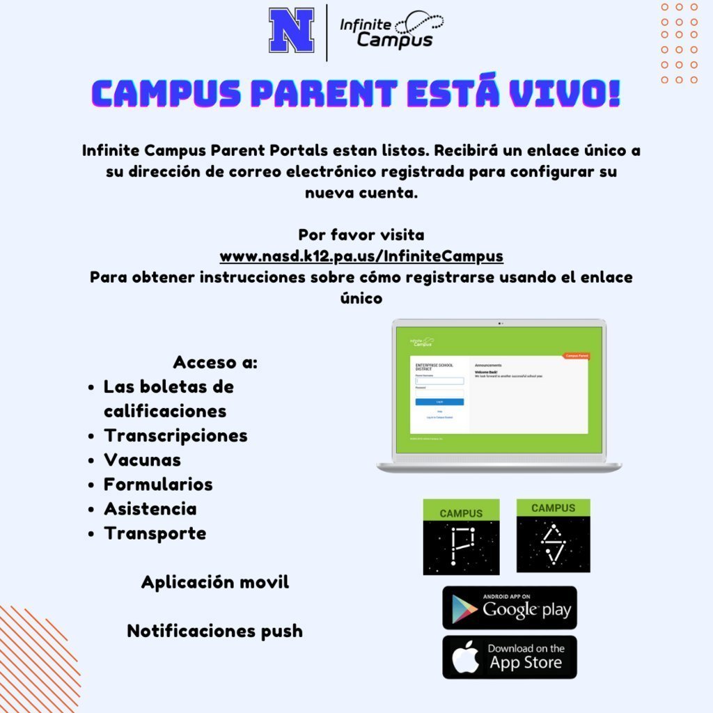 Norristown Area School District tweet media