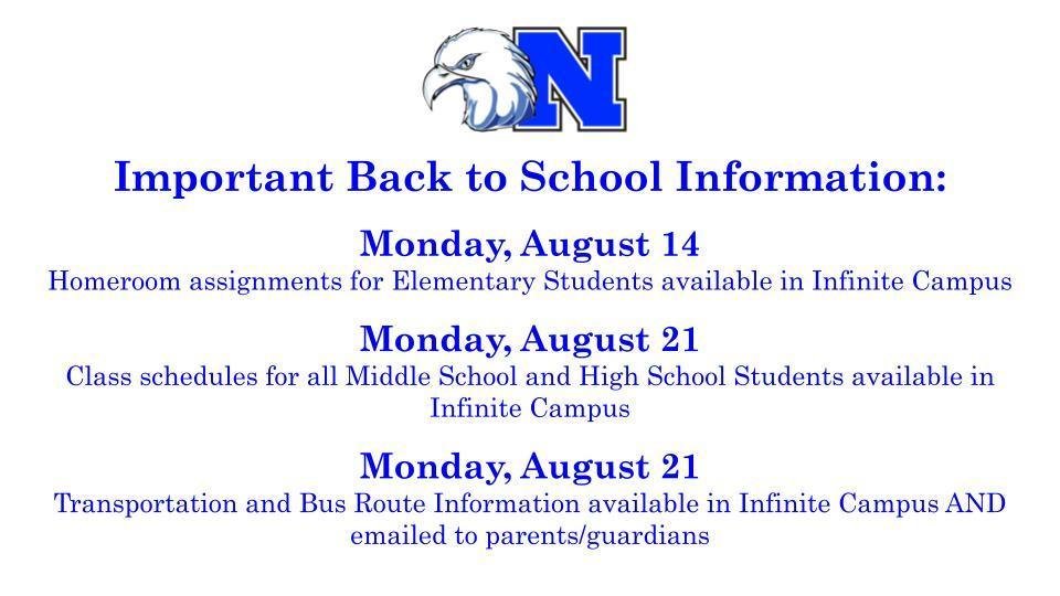 Norristown Area School District tweet media