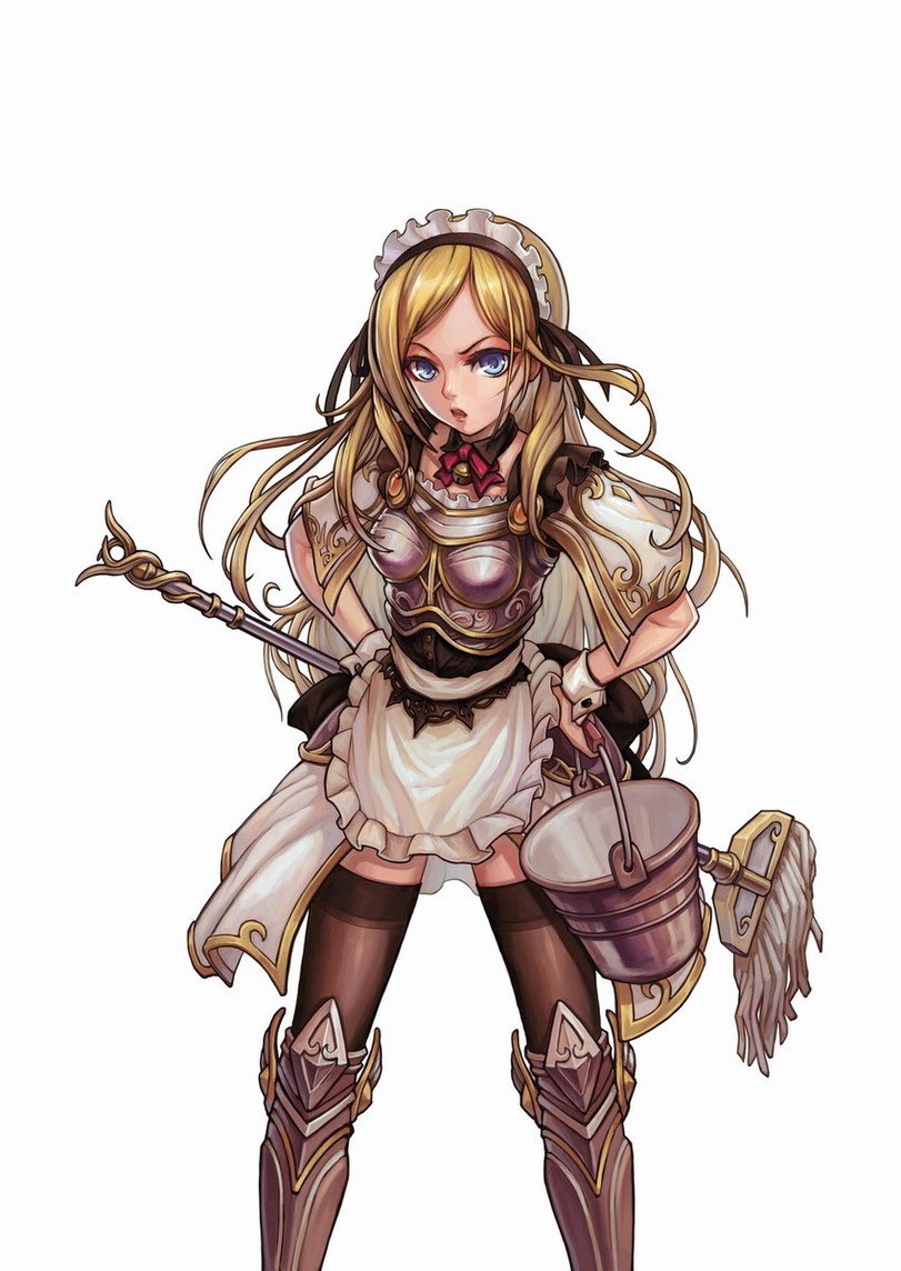 Ok you happy saw it now I’m going to go back and change into my normal cloths *walks away not know the back of my skirt is flashing the reader my panties* 

#lewdrp #nsfwrp #lolrp #leaguerp #nsfw #lewd #rp