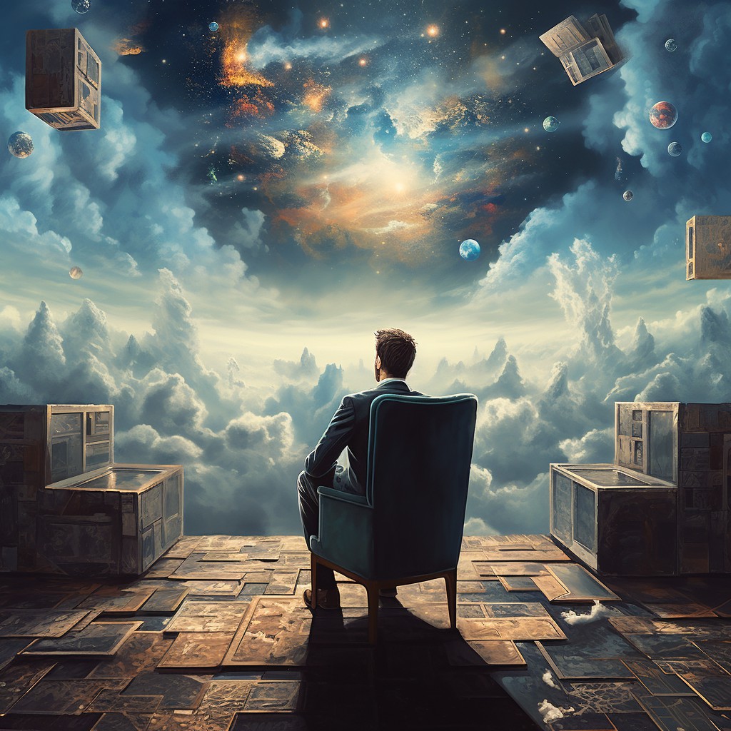 wisepreneurs's tweet image. Identifying the scarce resources in your organisation and learning to optimise them can position you as a strategic thinker and problem solver attributes highly valued in a senior professional.

Read more 👉 lttr.ai/AFPAZ

#careers #TenQuestions #SelfEmployment