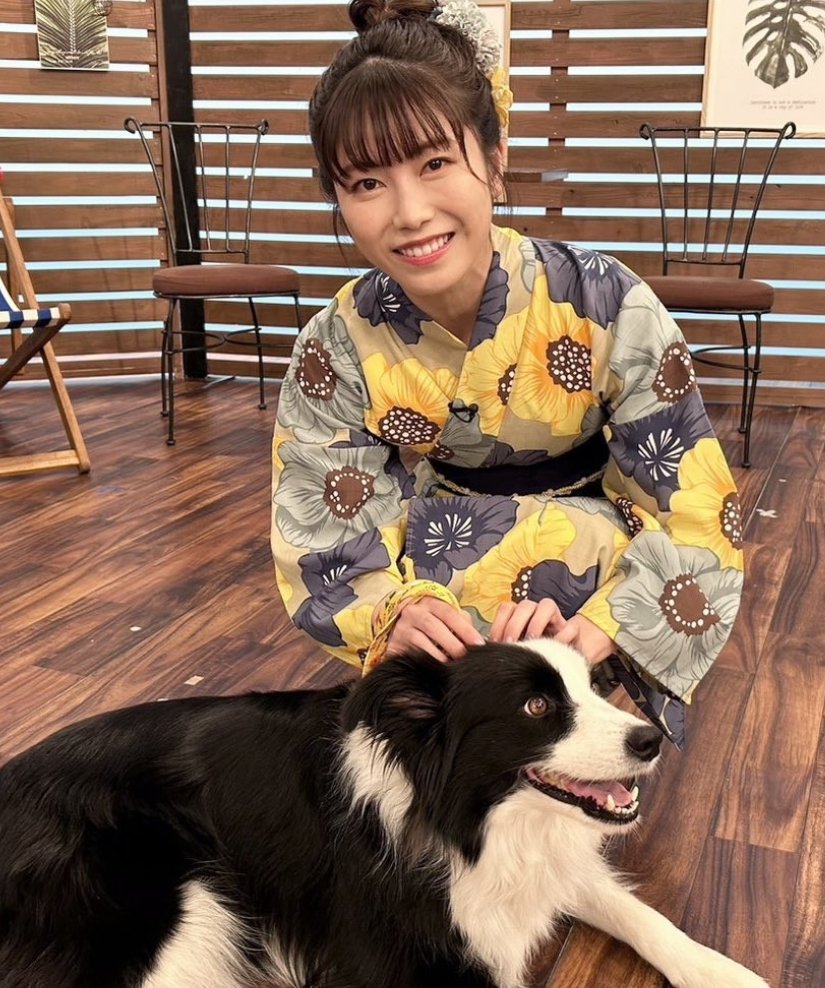 nam14ki's tweet photo. 皆さん　おはようございます(^^)

金曜日🎌🎌　晴れの朝です⛅
お盆休みの方はゆっくり楽しく
お過ごしくださいね🌴

本日もよろしくお願いします🙇 https://t.co/Iu3kh5DeER