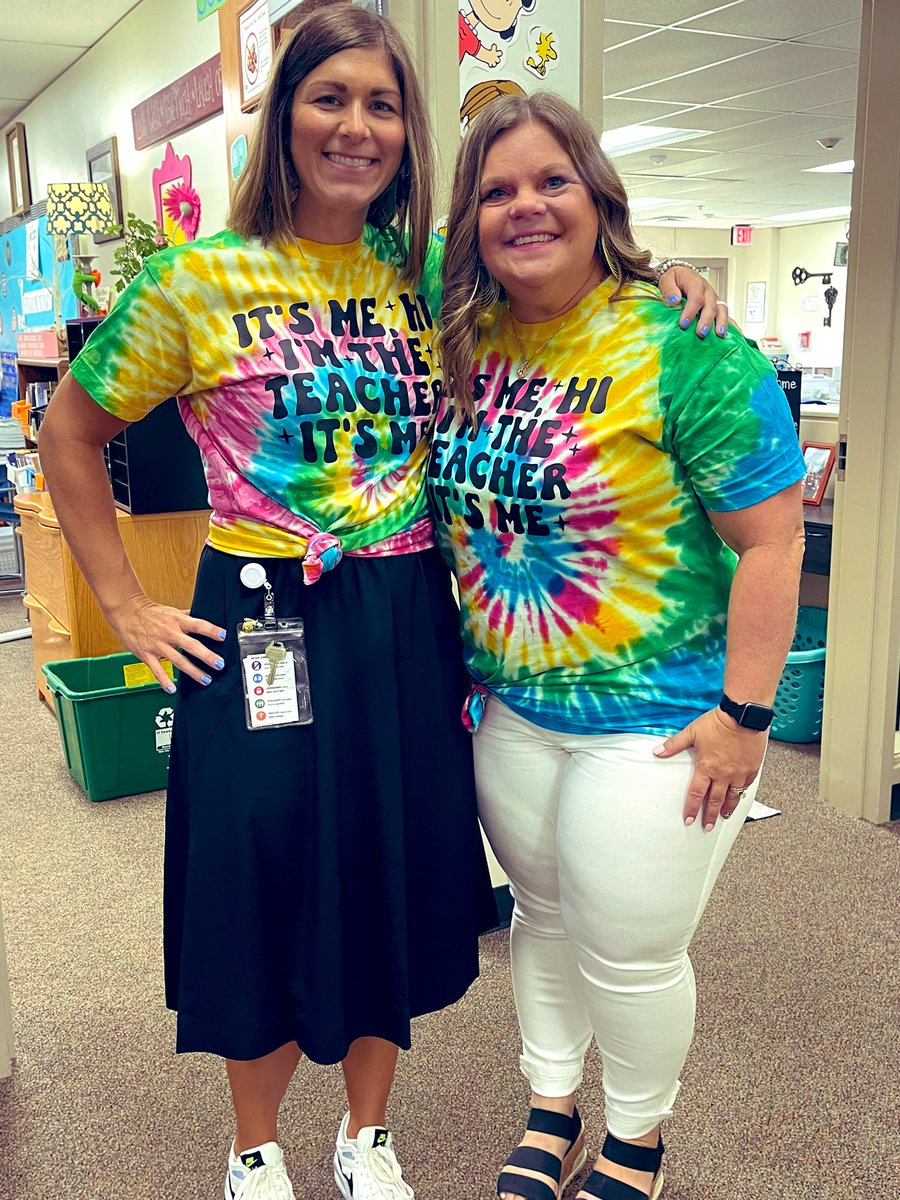 Mrs.Sulzman tweet media