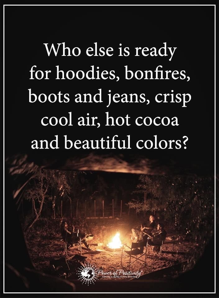aceciliahines58's tweet photo. I am so ready!! https://t.co/Zi9OGIgRSt