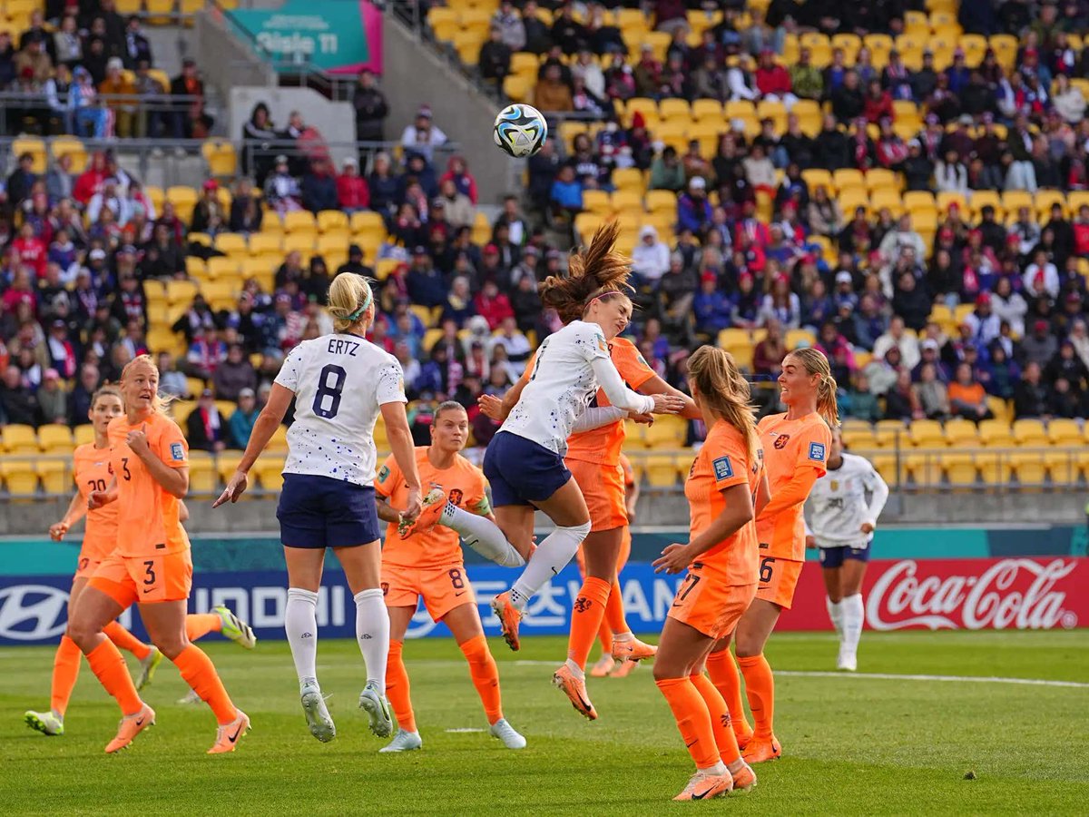 Barstool Sports tweet media