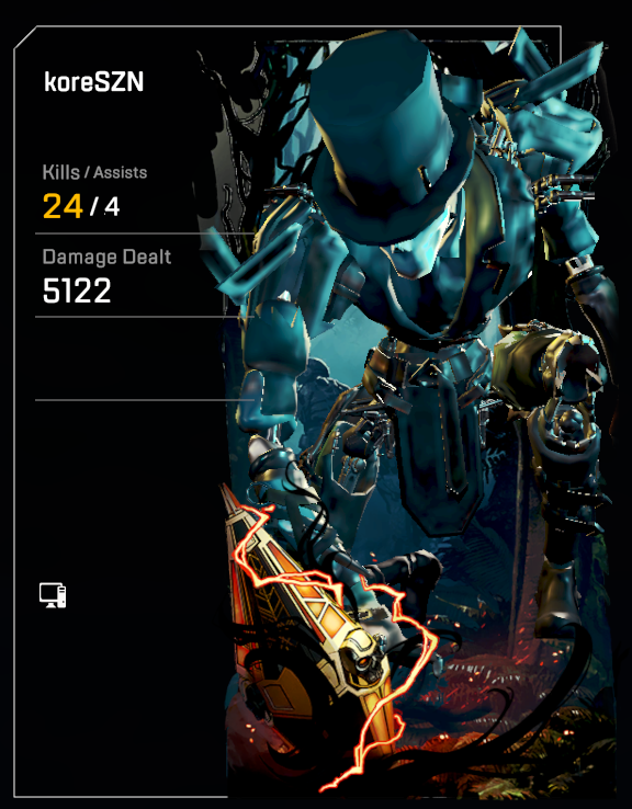 sunbaim's tweet image. its safe to say that i like this rev change