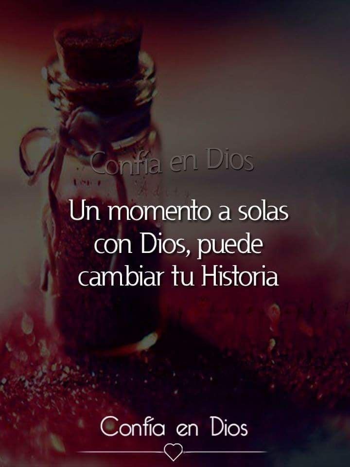 La fe mueve montañas, el amor mueve fronteras y la oración mueve la mano de Dios.
Buenas Noches 🌟
Dios te bendiga siempre ❤️