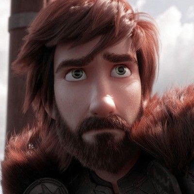 Hadd0ckIII's tweet image. ㅤㅤㅤ
ㅤㅤㅤ
                                𝕆 𝕋𝕣𝕖𝕚𝕟𝕒𝕕𝕠𝕣 𝕕𝕖 
                                  🐲 𝔻𝕣𝕒𝕘õ𝕖𝕤🐉 
ㅤㅤㅤ
ㅤㅤㅤ