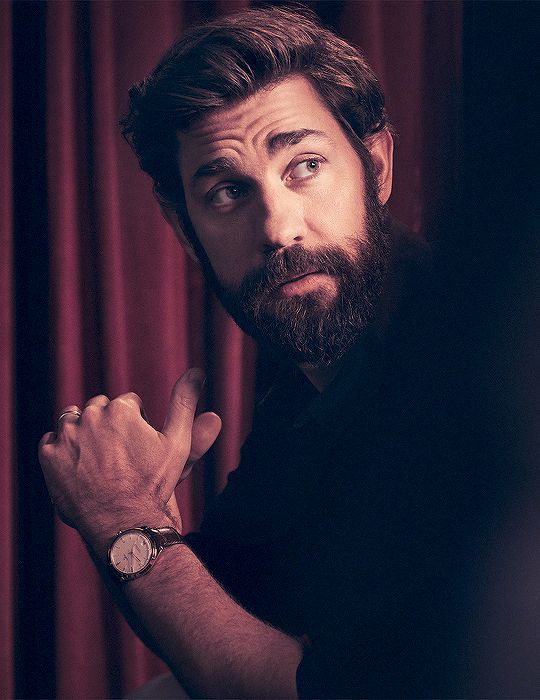 Hadd0ckIII's tweet image. ㅤㅤㅤ
ㅤㅤㅤ
                                𝕆 𝕋𝕣𝕖𝕚𝕟𝕒𝕕𝕠𝕣 𝕕𝕖 
                                  🐲 𝔻𝕣𝕒𝕘õ𝕖𝕤🐉 
ㅤㅤㅤ
ㅤㅤㅤ