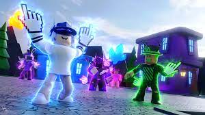 allredkidd's tweet photo. Does anyone need help making a simulator map in roblox or needs a modeler then dm me and we can figure out the price from there https://t.co/egfUMtxJXG