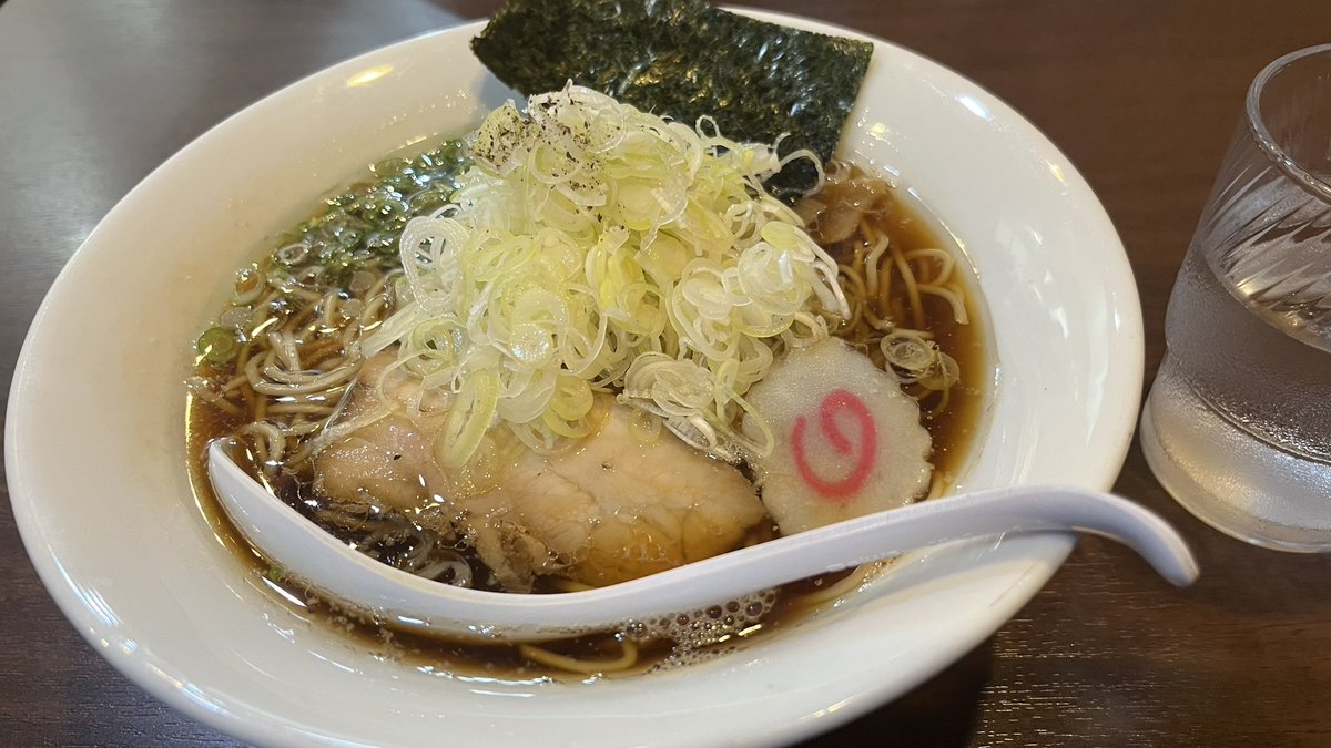 KameTeeHonu's tweet image. #bartime