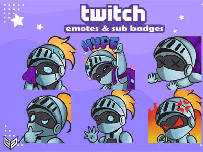 Looking for essentials for your stream, Running discount on all of my artwork,hurry up 🥳
#twitchgamer #twitchstream #video #youtuber #streaminglive #xboxone #streamers #warzone #gamingcommunity #supportsmallstreamers #cod #smallstreamer #esports 
Disclaimer : Reference from web