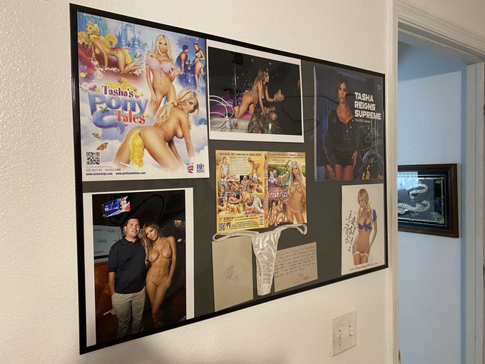 Thanks for all the love ❤️ and support @SeanLPhotog 🥰🥰🥰🥰 I love my #reigndeer https://t.co/gADrekiwY<a class="tags" target="_blank" title="On Twitter" href="/?out=eyJ0eXAiOiJKV1QiLCJhbGciOiJIUzUxMiJ9.eyJpYXQiOjE3MjA3NTg4ODgsImlzcyI6InR3cG9ybnN0YXJzLmNvbSIsIm5iZiI6MTcyMDc1ODg4OCwiZXhwIjoxNzUyMjk0ODg4LCJyZWRpcmVjdF91cmwiOiJodHRwczovL3R3aXR0ZXIuY29tL1NlYW5MUGhvdG9nIn0.OeZkWmyINewClxTrcm71hJ1-nwCbQ1AgHn6NUg7ZUk4WZO2M5IFtTqm7w-AodksBgiyS-3YoKe15FcpUinNHeA">@SeanLPhotog</a><a href="/tag/reigndeer"class="tags"><span>#reigndeer</span></a>