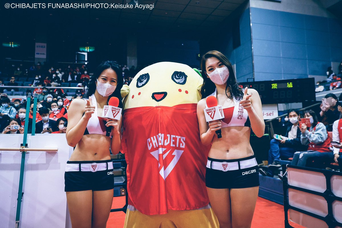 ๐๐ฒ๐_๐๐๐๐๐๐๐๐๏ผในใฟใผใธใงใใ๏ผ tweet media