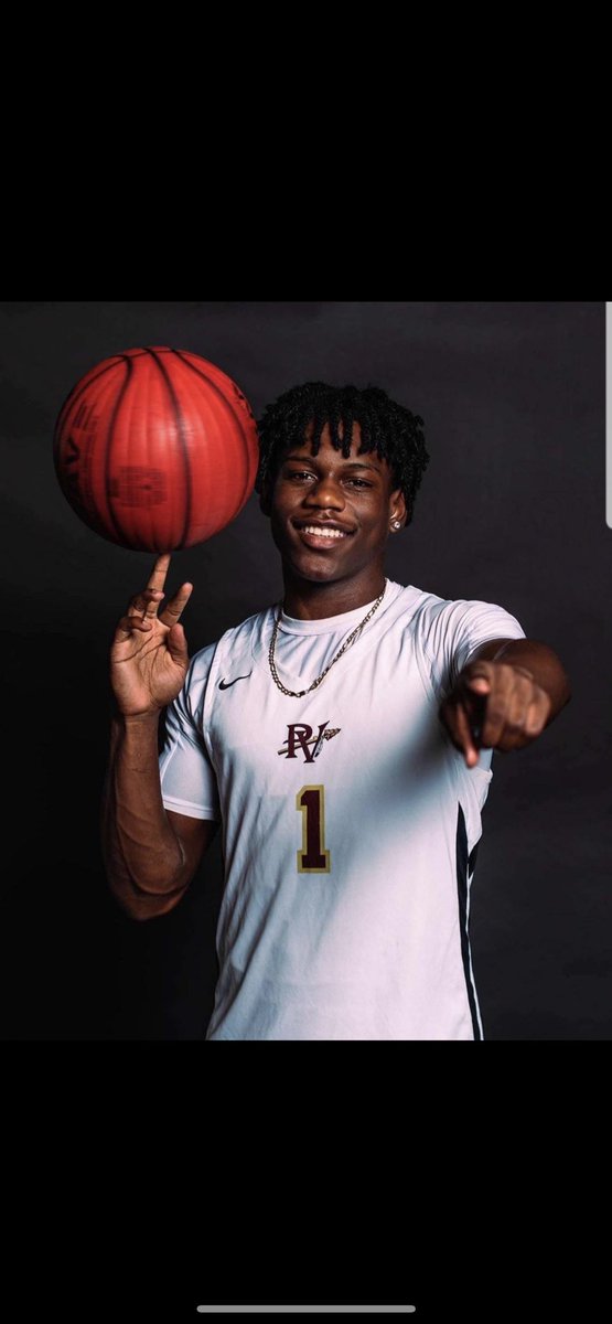 mojogirlshoops's tweet photo. Our thoughts &amp; prayers are with Caleb White’s family and @PinsonHoops . You were a great young man on &amp; off the court and your smile will truly be missed. You played the game the way it suppose to be played🙏🙏🙏. Rest easy young man. https://t.co/pZhojrZ78C