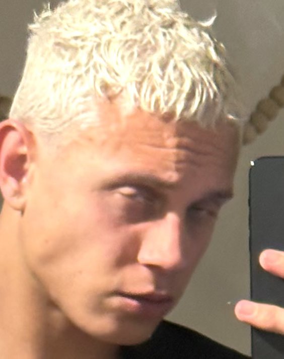 belo, xuxa, slim shady da serraria