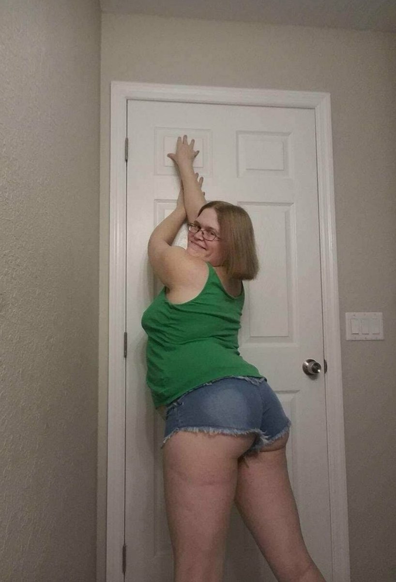 MrsKSolo's tweet photo. @AnthonyVar67493 I'm real, hit me up @mrskinnilynnfree and @mrskinnilynnsolo on OF https://t.co/3ibN95eqzv